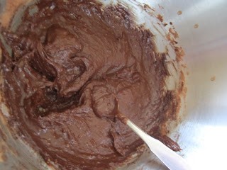 Dionne Shalit - Healthy Home Made Chocolate