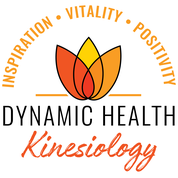 Dynamic Health Kinesiology